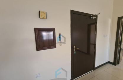 Apartment - 2 Bedrooms - 2 Bathrooms for rent in Arad - Muharraq Governorate