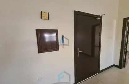 Apartment - 2 Bedrooms - 2 Bathrooms for rent in Arad - Muharraq Governorate Apartment - 2 Bedrooms - 2 Bathrooms for rent in Arad - Muharraq Governorate