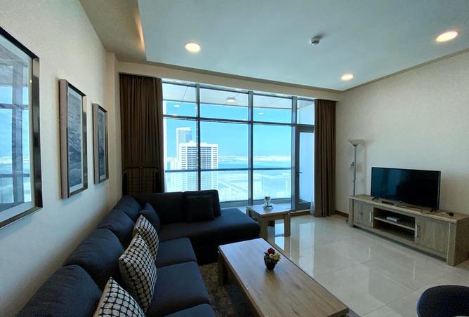 56951957 - Property Main Image