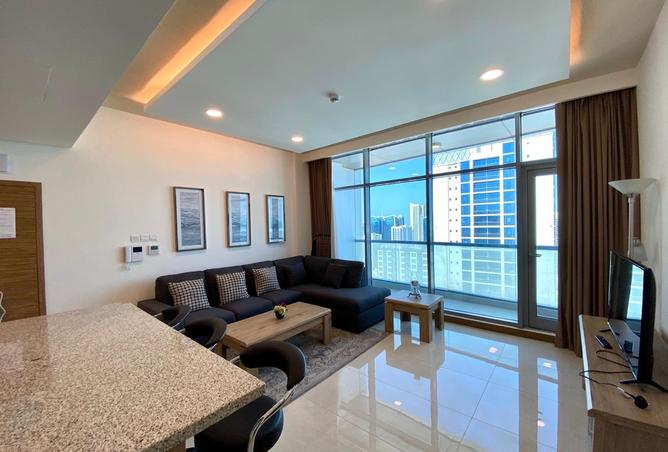 56951957 - Property Image 3
