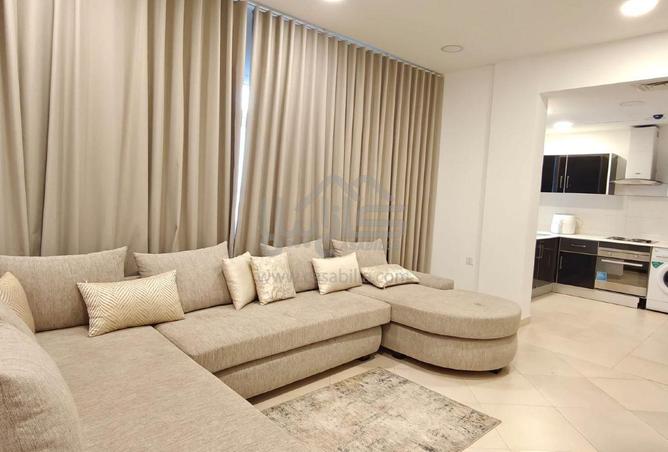 51443790 - Property Image 2