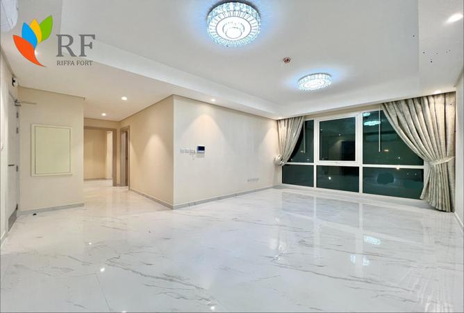 998596 - صورة العقار 2