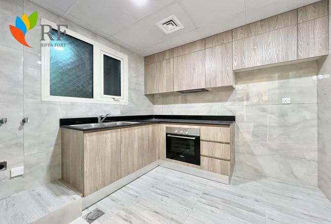 998596 - الصورة الرئيسية للعقار