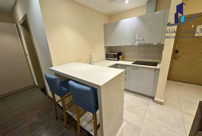 52091213 - Property Image 2