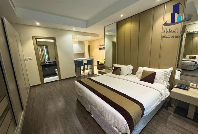 52091213 - Property Main Image