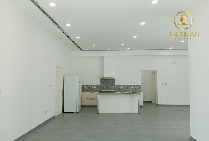 51443057 - Property Image 3