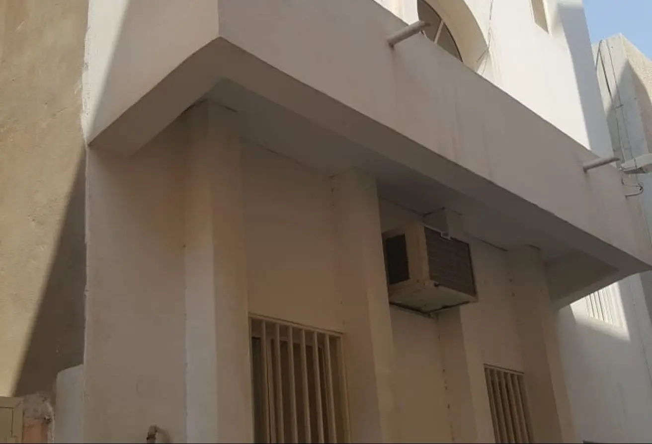 58081820 - الصورة الرئيسية للعقار