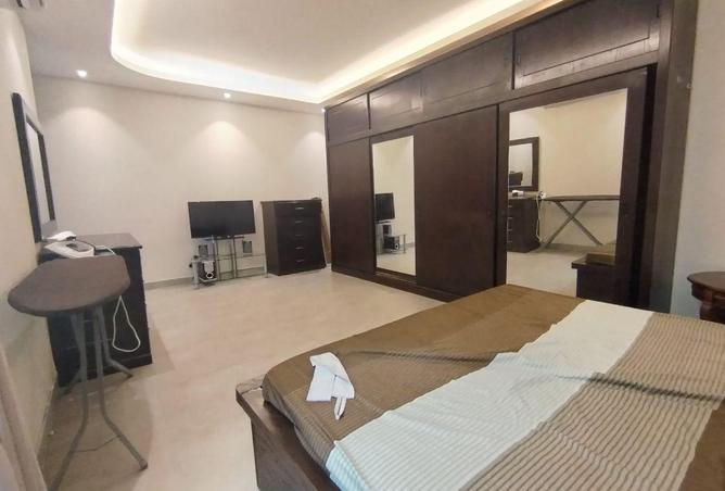 53163567 - صورة العقار 2