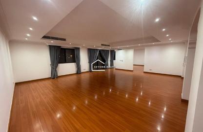 Apartment - 4 - 4 for rent in Um Al Hasam - Manama - Capital Governorate
