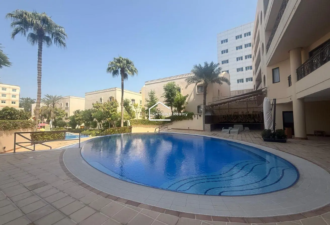 57818430 - Property Main Image