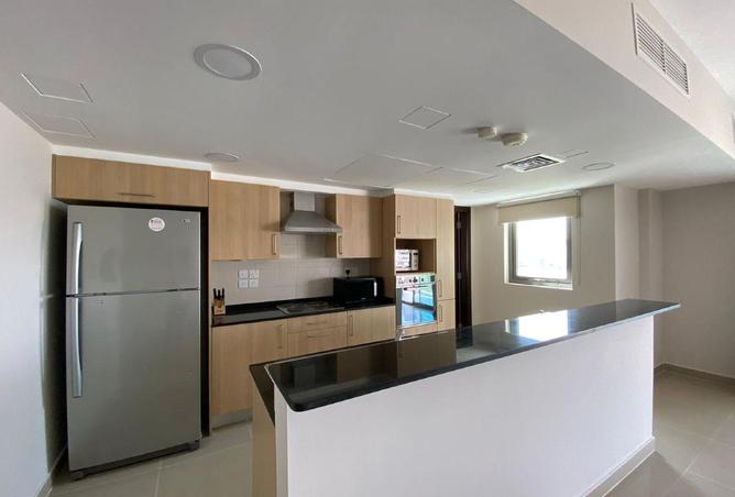 53060031 - Property Image 3