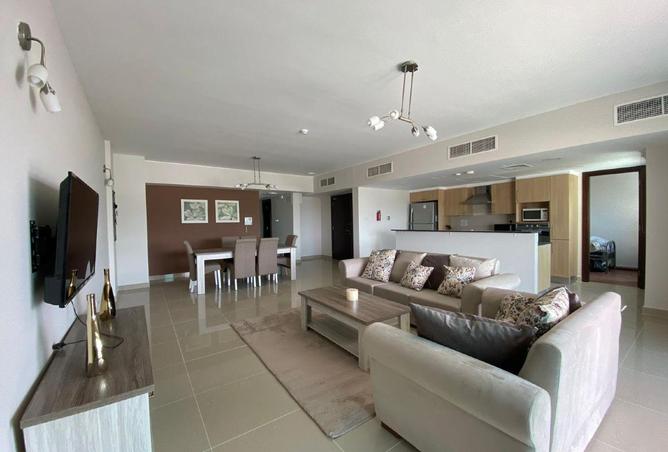 53060031 - Property Main Image