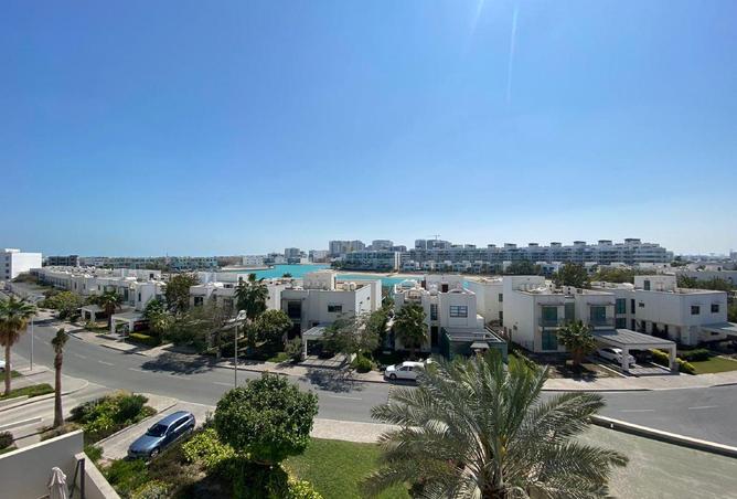 53060031 - Property Image 2