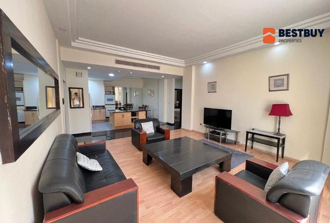 996476 - Property Image 3