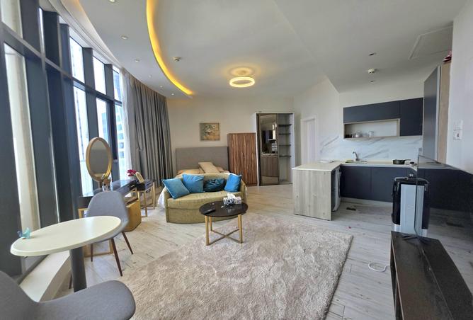 52544193 - صورة العقار 2