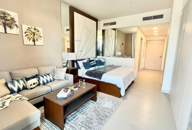 990391 - صورة العقار 2