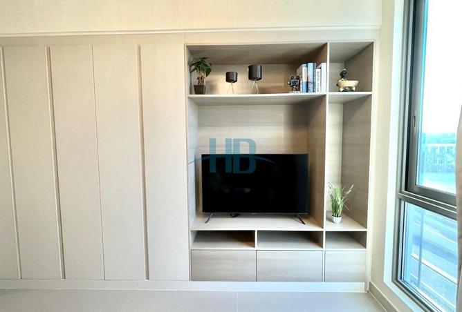 990391 - صورة العقار 3