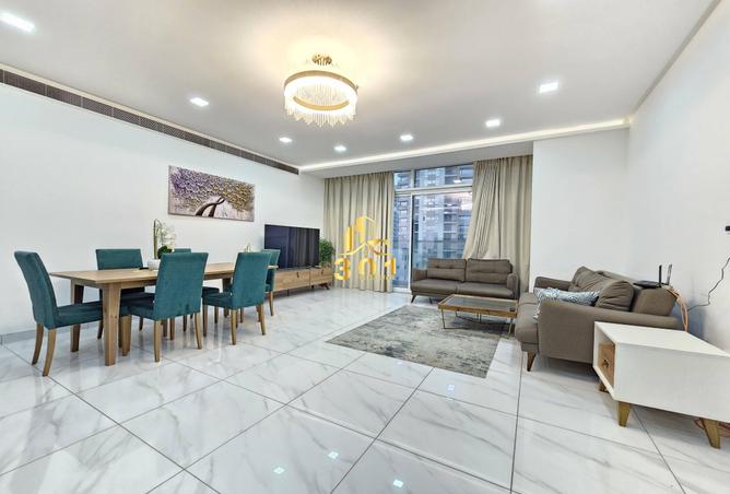 53269296 - Property Main Image