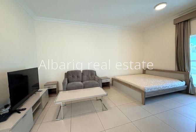 53433760 - Property Image 2