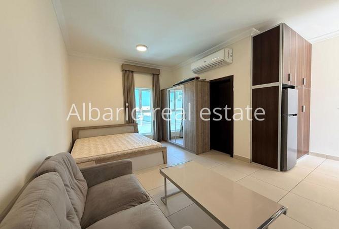 53433760 - Property Main Image