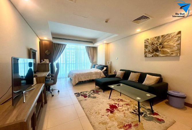 51383147 - Property Main Image