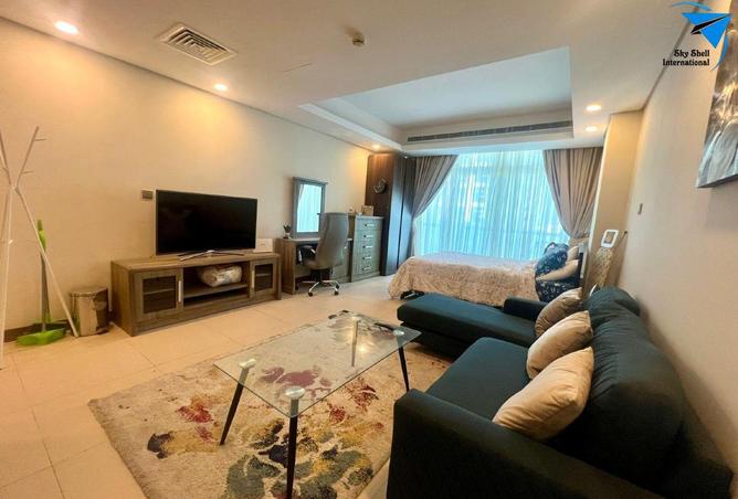 51383147 - Property Image 2