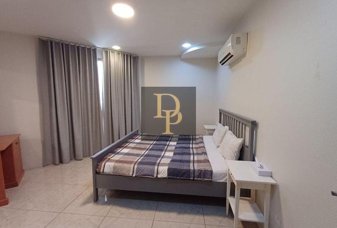 53822149 - Property Image 3