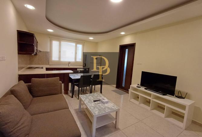 53822149 - Property Image 2