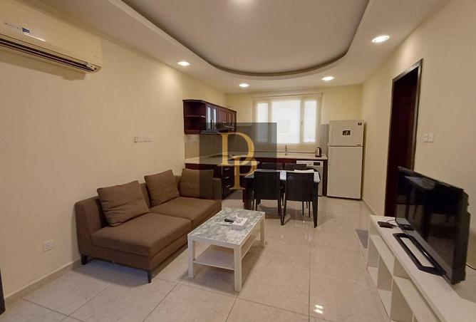 53822149 - Property Main Image