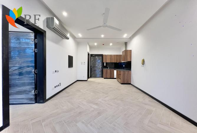 53006651 - Property Image 2