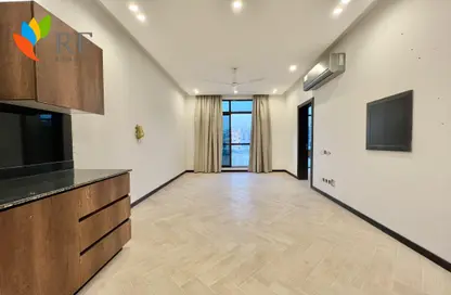 شقة - غرفة نوم - 1 حمام للايجار في بوكوارة - الرفاع - المحافظة الجنوبية