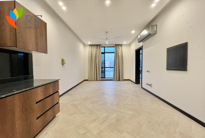 53006651 - Property Main Image