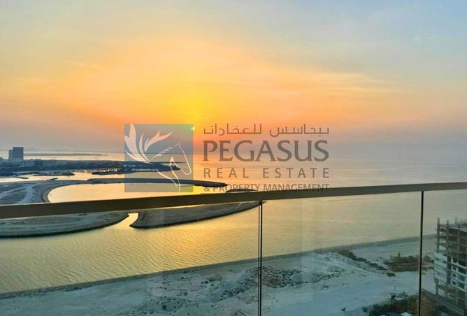 55891769 - الصورة الرئيسية للعقار