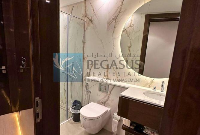 55891769 - صورة العقار 3