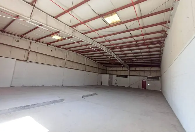 57904893 - Property Image 2