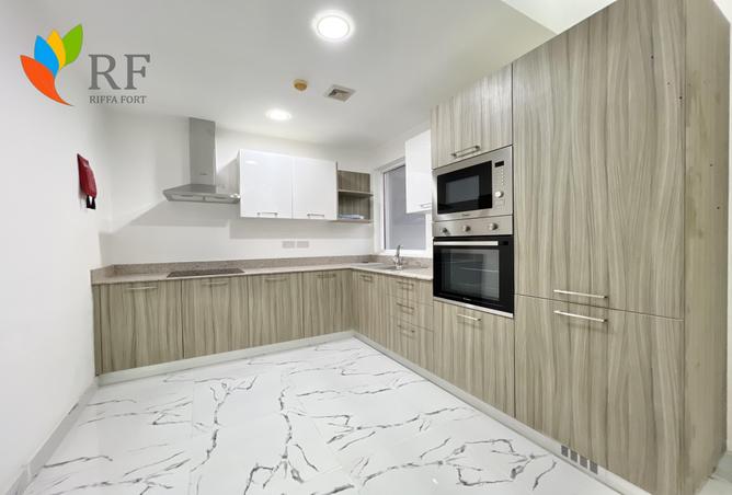 55831721 - Property Main Image