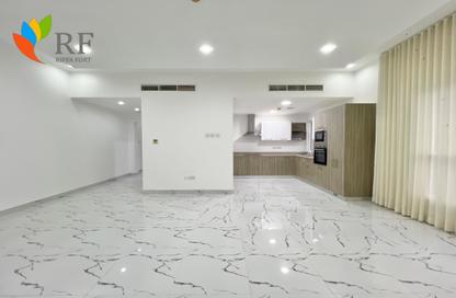 Apartment - 2 Bedrooms - 2 Bathrooms for rent in Janabiya - Northern Governorate