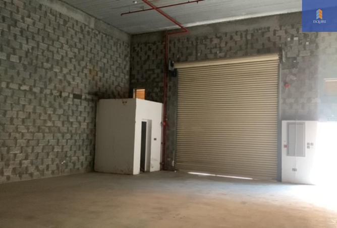 56859087 - Property Image 2