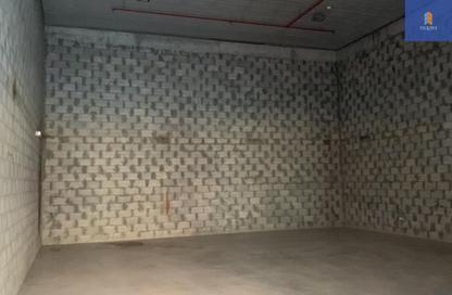 Warehouse - Studio - 1 for rent in Hidd - Muharraq Governorate