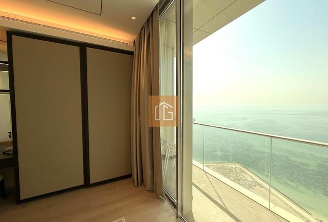 53599926 - صورة العقار 2
