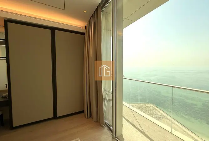 53599926 - Property Image 2