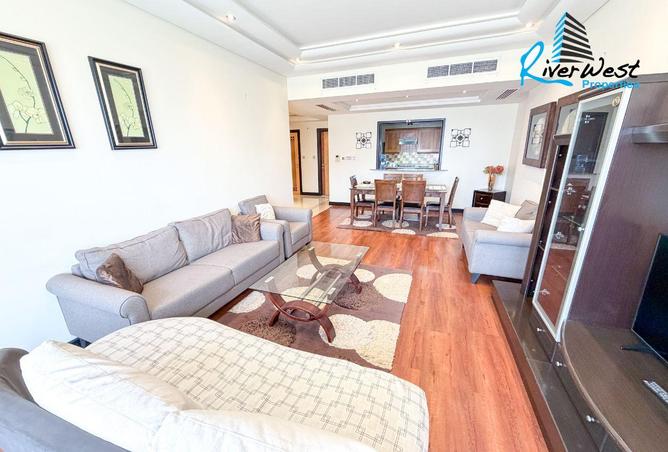 53295056 - Property Image 2
