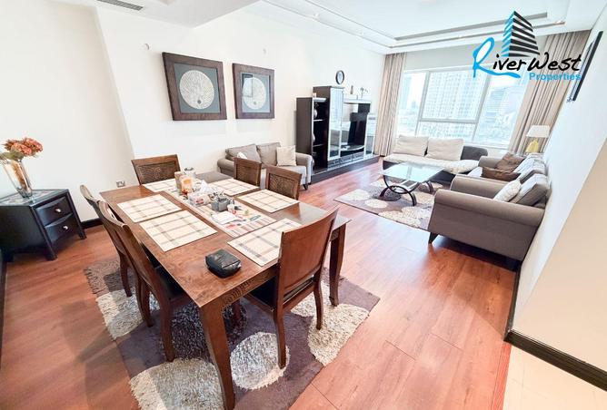53295056 - Property Main Image