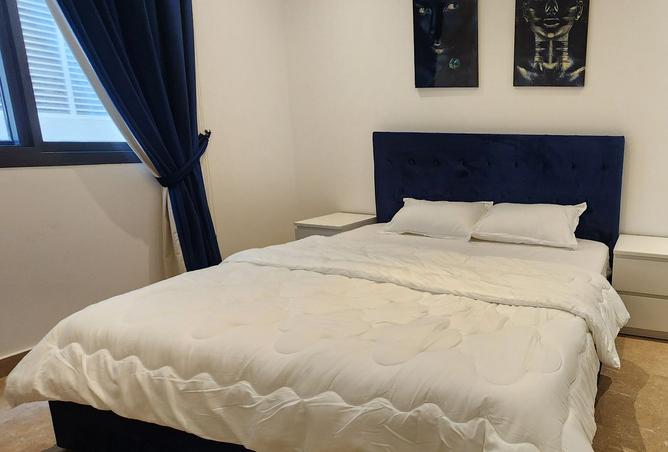 56390296 - Property Main Image