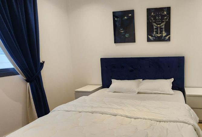 56390296 - Property Image 2