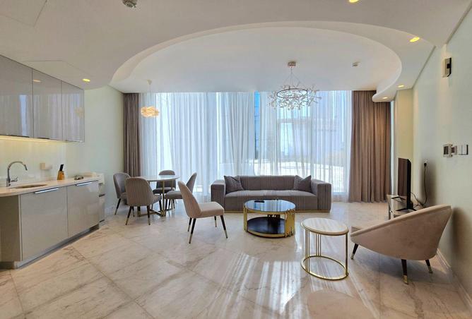 54370799 - Property Main Image