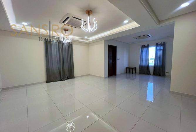 987551 - الصورة الرئيسية للعقار