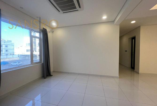 987551 - صورة العقار 2