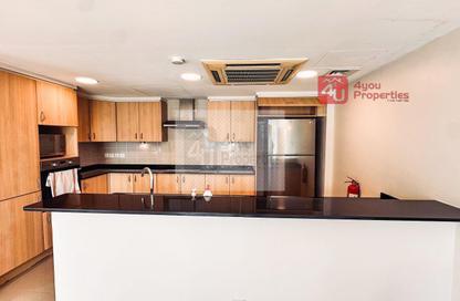 Villa - 4 - 6 for rent in Tala Island - Amwaj Islands - Muharraq Governorate