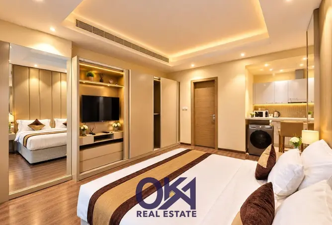 58472197 - Property Image 3
